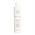 【INNERSENSE】ヘアリニュースカルプヘアバス 295mL