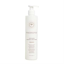 【INNERSENSE】ヘアリニュースージングコンディショナー 295mL