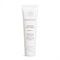 【INNERSENSE】ヘアリニュースカルプヘアバス 59mL