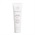 【INNERSENSE】ヘアリニュースカルプヘアバス 59mL