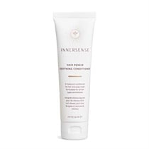 【INNERSENSE】ヘアリニュースージングコンディショナー 59mL