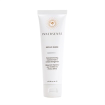 【INNERSENSE】リペアマスク 59mL