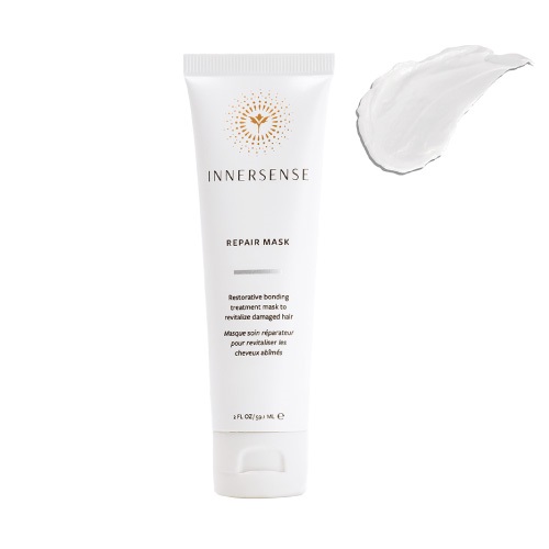 【INNERSENSE】リペアマスク 59mL