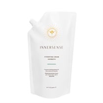 【INNERSENSE】ハイドレイティングクリームヘアバス　リフィル