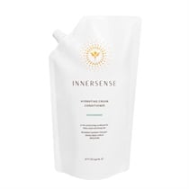 【INNERSENSE】ハイドレイティングクリームコンディショナー　リフィル