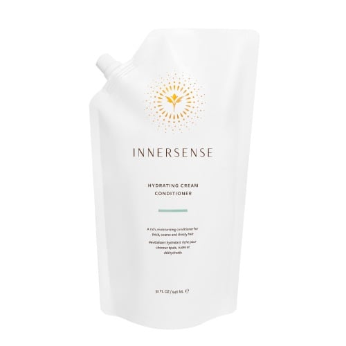 【INNERSENSE】ハイドレイティングクリームコンディショナー　リフィル