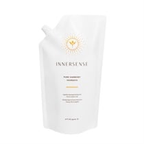 【INNERSENSE】ピュアハーモニーヘアバス　リフィル