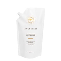 【INNERSENSE】ピュアインスピレーションデイリーコンディショナー　リフィル