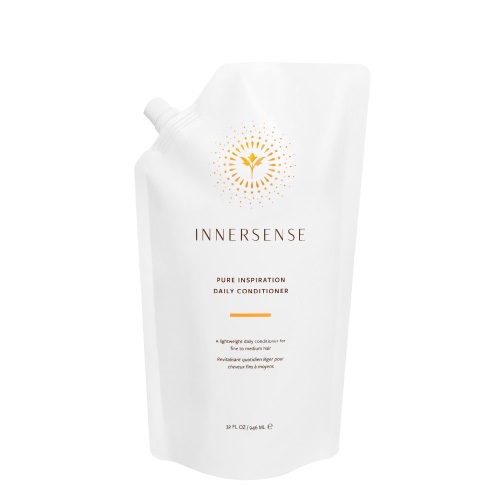 【INNERSENSE】ピュアインスピレーションデイリーコンディショナー　リフィル