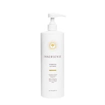 【INNERSENSE】ハイドレイティングヘアマスクBIG