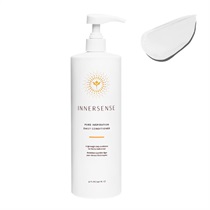 【INNERSENSE】ピュアインスピレーションデイリーコンディショナーBIG