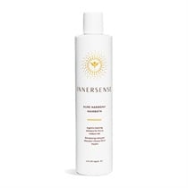 【INNERSENSE】ピュアハーモニーヘアバス　295mL