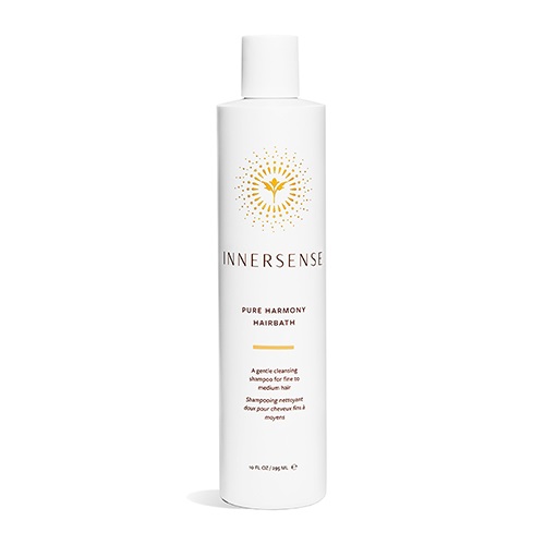 【INNERSENSE】ピュアハーモニーヘアバス　295mL