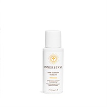 【INNERSENSE】ピュアハーモニーヘアバス　59mL