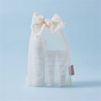 ≪21%OFF≫【INNERSENSE】2025 INNERSENSE Haircare Kit