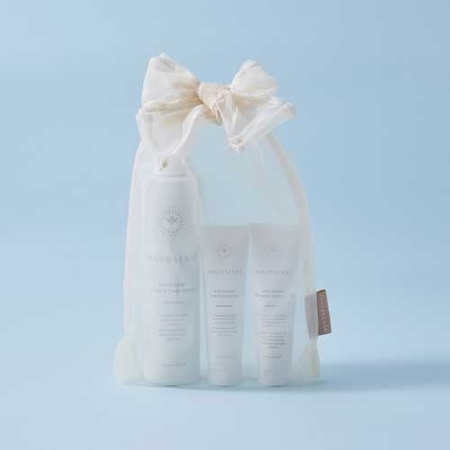 ≪21%OFF≫【INNERSENSE】2025 INNERSENSE Summer Kit