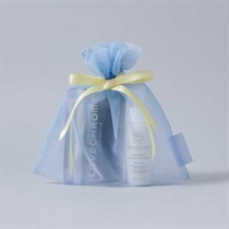 LOVECHROME コーム 日本製 CosmeKitchenバッグ付き ≪10%OFF≫【LOVECHROME】2025LOVECHROMEサマーキット ｜｜Cosme