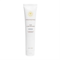 【INNERSENSE】ピュアクラリファイングマスク 177mL