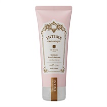 【INTIME】ローズ ローション