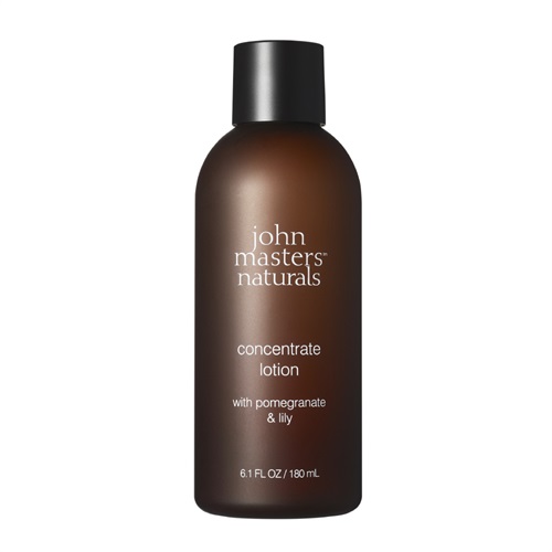 john masters organics】P＆Lコンセントレイトローション ｜MASH GO