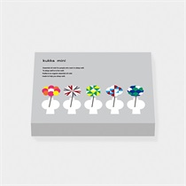 【KUKKA】kukka mini BOX
