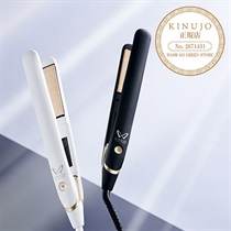 【KINUJO】W ワールドワイドモデル＜全2色＞
