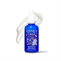 【KYPRIS】AOデュウ