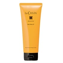 【La CASTA】ヘアマスク82