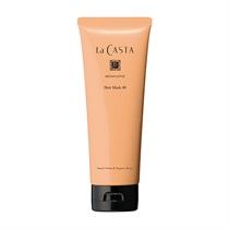 la Casta Hair Emulsion 140ml 2個セット la Casta Hair Emulsion 140ml 2個セット Amazon.co.jp: La