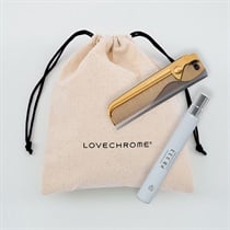 ≪10%OFF≫【LOVECHROME】2025LOVECHROMEサマーキット