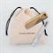 ≪10%OFF≫【LOVECHROME】2025LOVECHROMEサマーキット