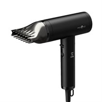 【LOVECHROME】プリヴィレージュ　ラ・ボーテ