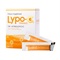 【Lypo-C】Vitamin C 30包入