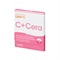 【Lypo-C】Lypo-C  Vitamin C+Cera 7包入