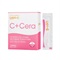 【Lypo-C】Lypo-C  Vitamin C+Cera 28包入