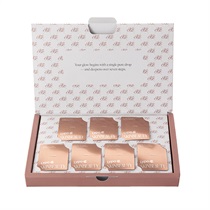 ＜先行予約＞【Lypo-C】SKINBEAUTY ファースト グロウエッセンス 7 PURE DROPS KIT