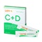 【Lypo-C】Vitamin C+D 11包入