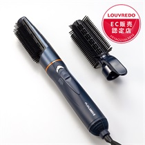 【LOUVREDO】復元スタイラー8