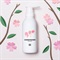 【MAMMABABY】コンディショナー桜