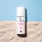 【MAMMABABY】SNOOPY ノンケミカルUVミルクSPF30/PA+++