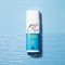 【MAMMABABY】SNOOPY ノンケミカルUVミルクSPF50+/PA++++