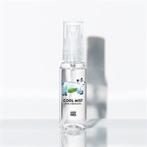 【MAMMABABY】クールミスト