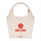 【Biople】＜MARY QUANT×Biople＞ショルダーバッグ オレンジ