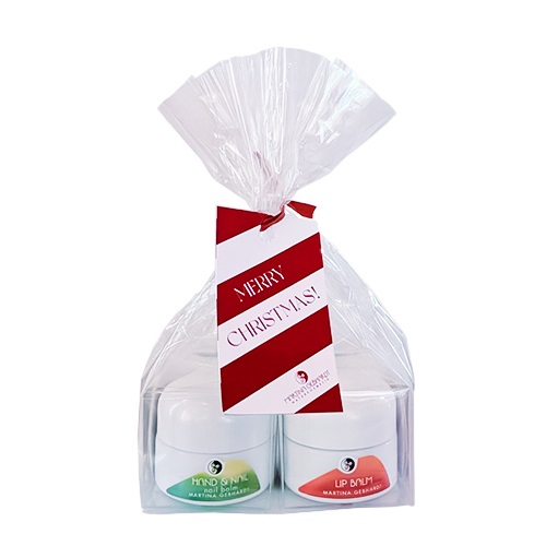 【MARTINA】2025 マルティナ ウィンターキット