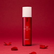 MAISON DE AQUA】スキンベースウォーター ローズブーケ ｜化粧水