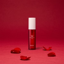 【MAISON DE AQUA】ハンドケアウォーター ローズブーケ