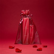 【MAISON DE AQUA】ローズブーケセット