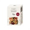 【万田酵素】MANDA KOSO MULBERRY 分17.5g (2.5g×7包)
