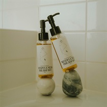 【MINDFULNESS BREAKFAST】モールバスエッセンス 100mL