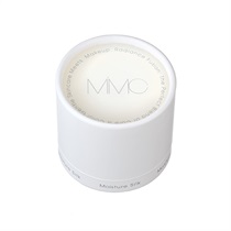 【MiMC】モイスチュアシルク